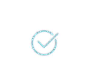 WINEMAKER TASTED & CERTIFIED