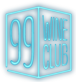 99 Wine Club